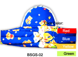 Baby And Children Clothing baby and children clothing