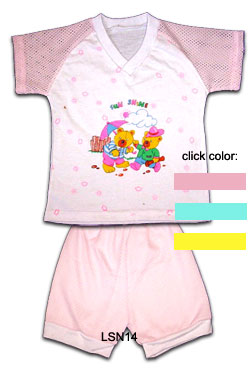 baby and children clothing baby and children clothing